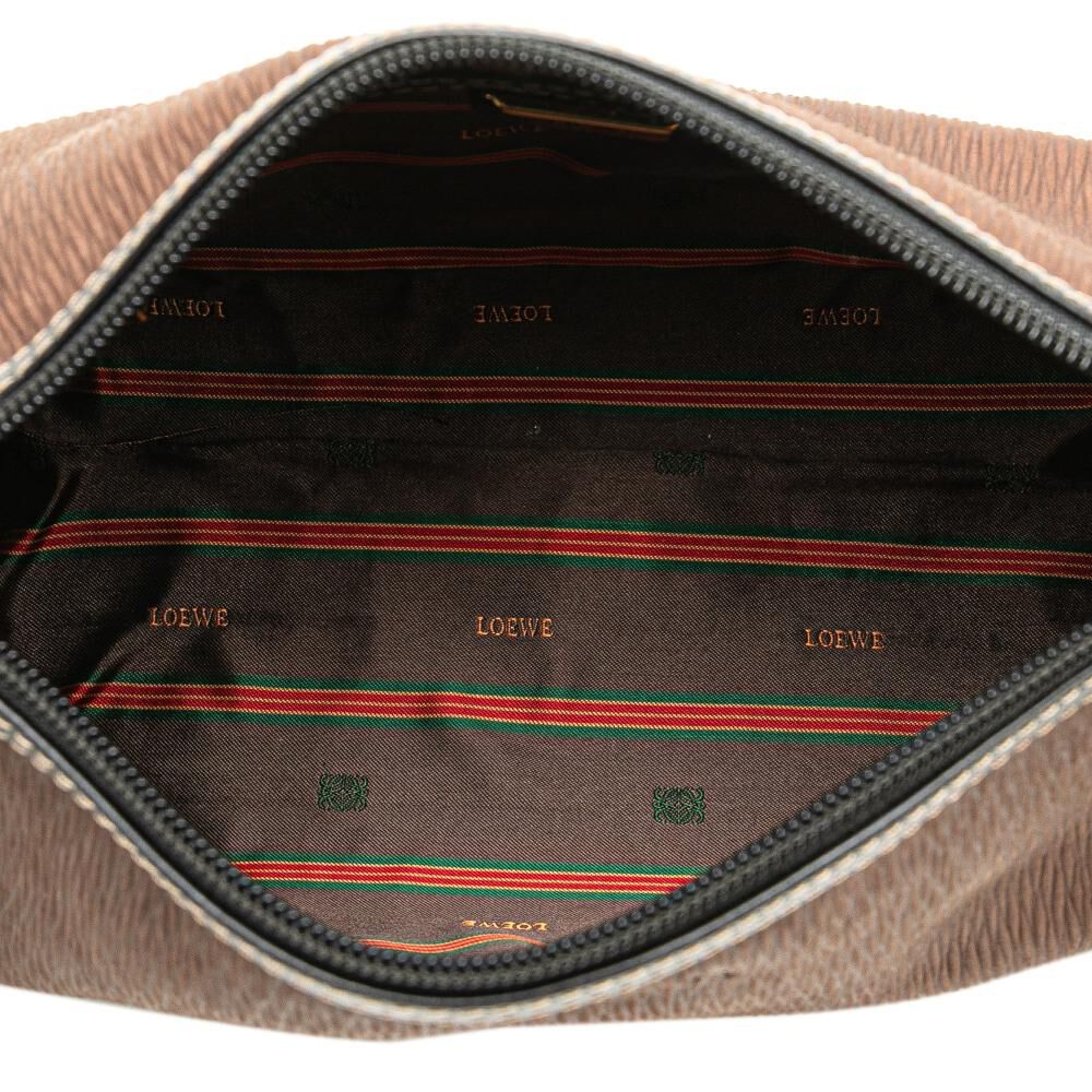 Loewe Pouch