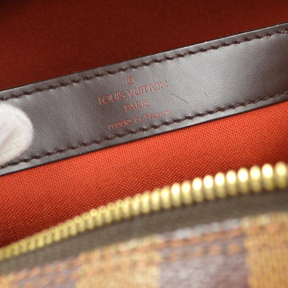 Louis Vuitton Naviglio