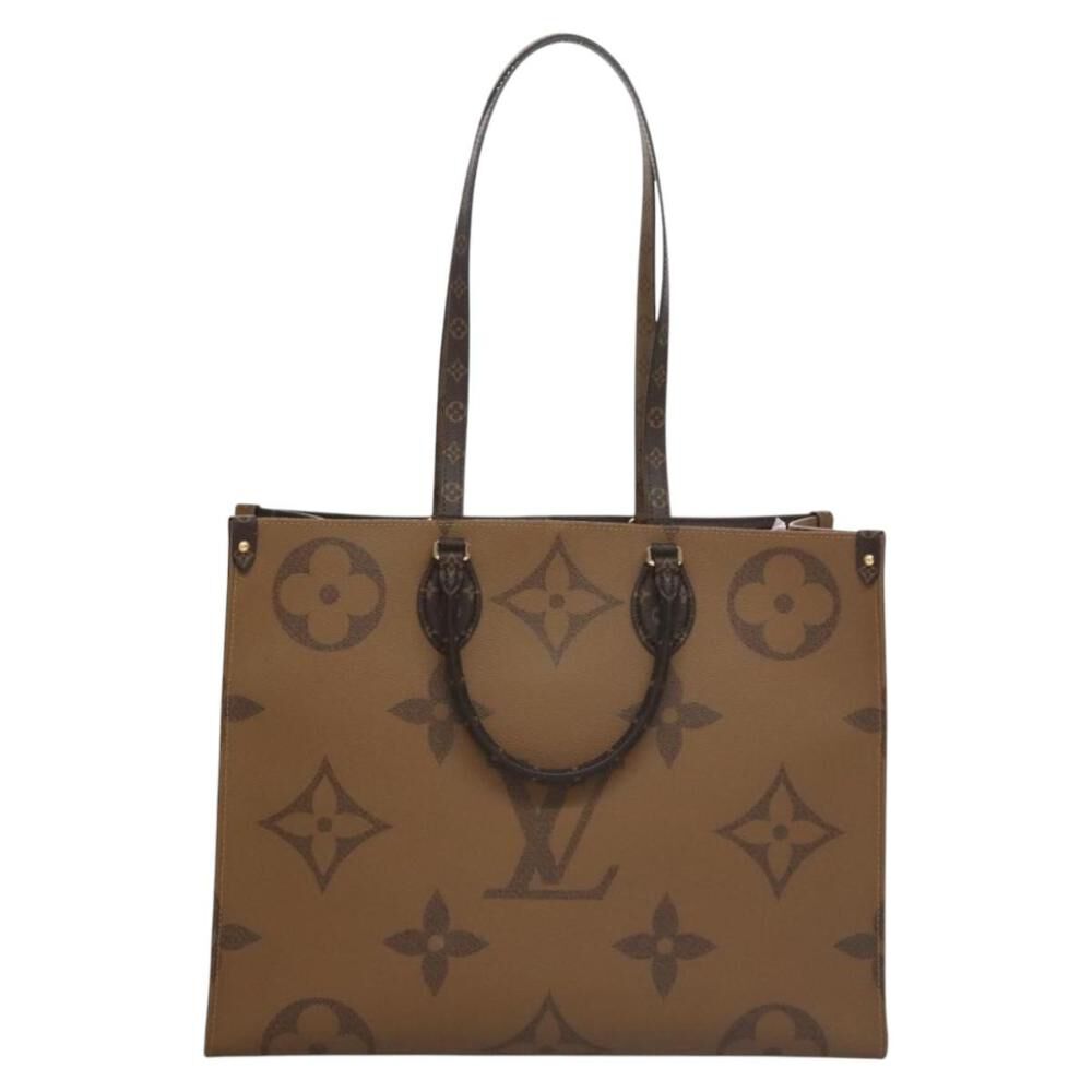 Louis Vuitton Onthego