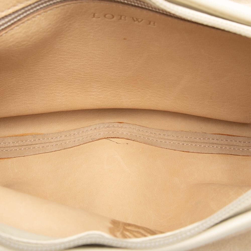 Loewe Shoulder Bag