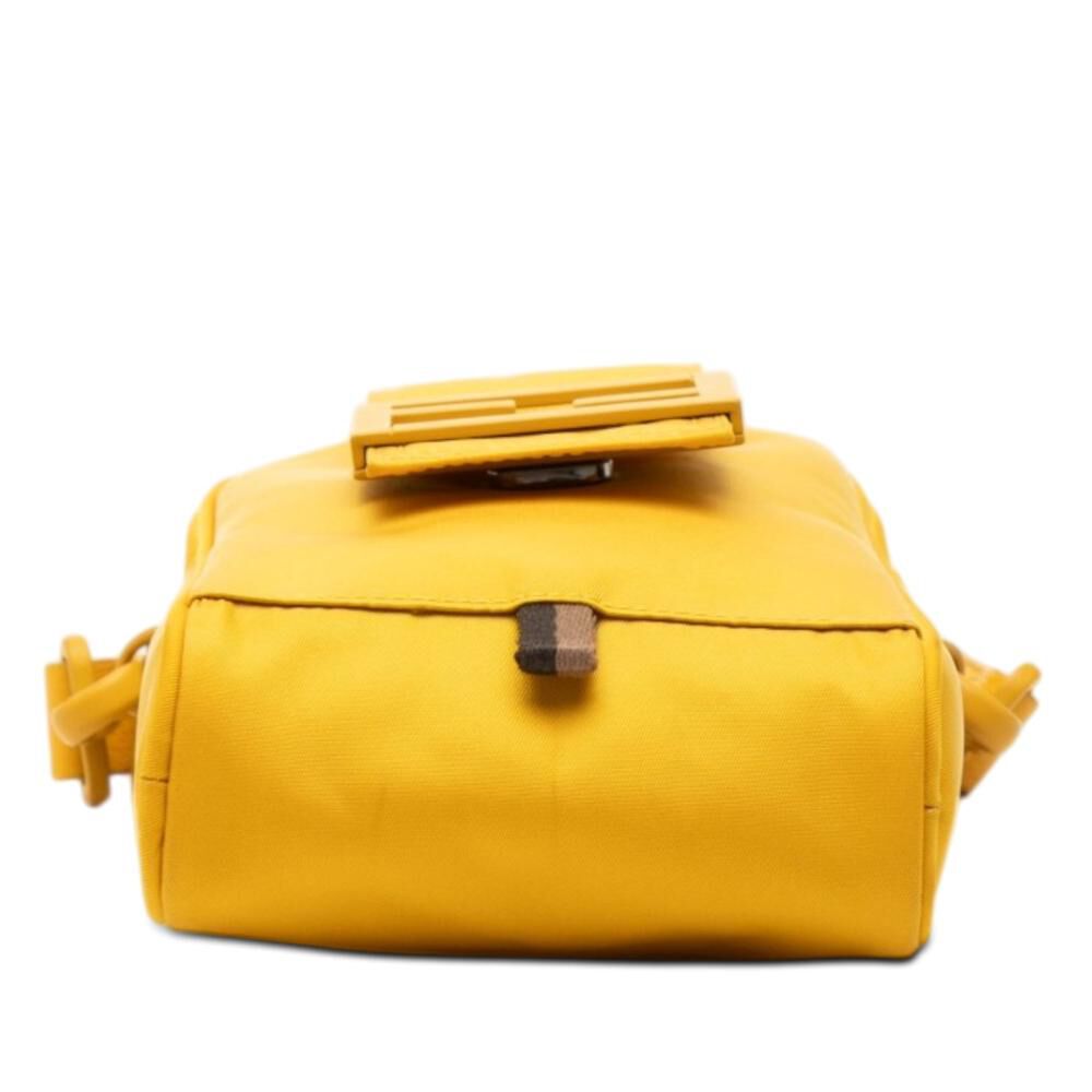 Fendi Baguette