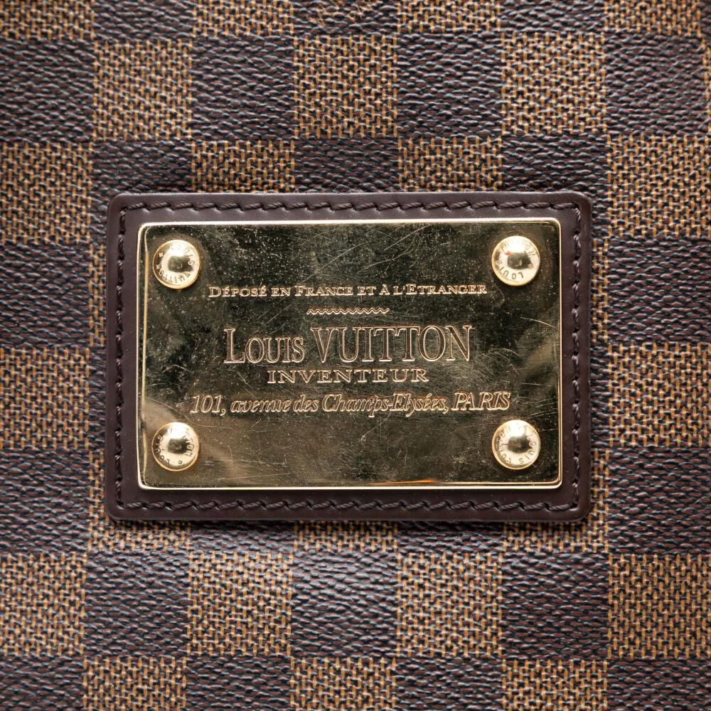 Louis Vuitton Hampstead