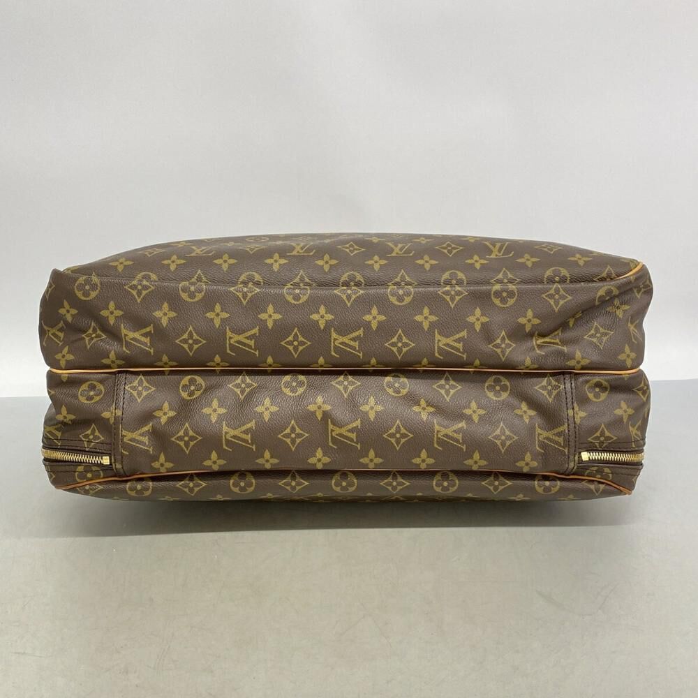 Louis Vuitton Aliz&eacute;