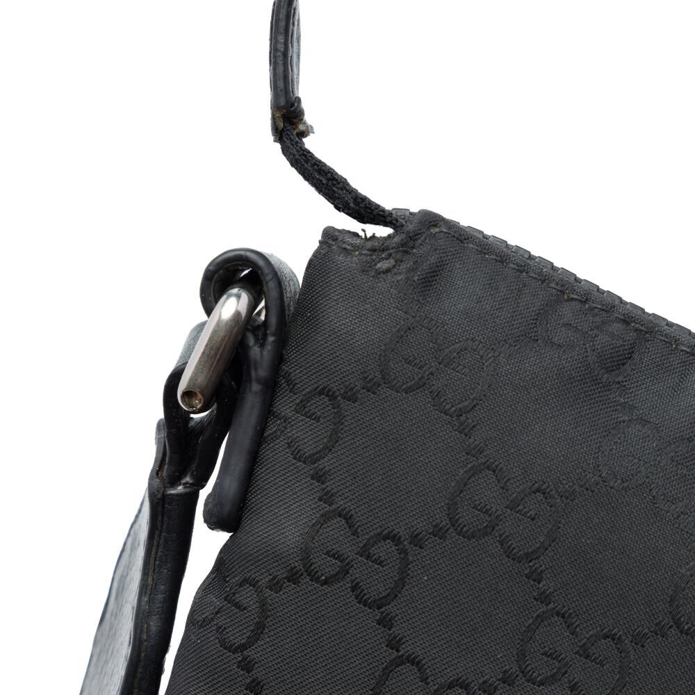 Gucci Crossbody Bag