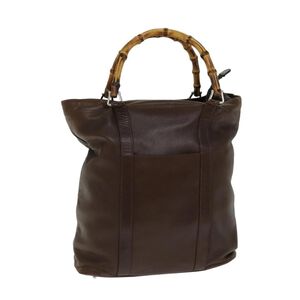 Gucci Handbag