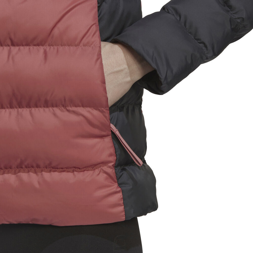 SDP 2. 0 Insulated jakke