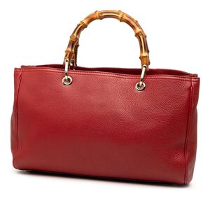 Gucci Bamboo