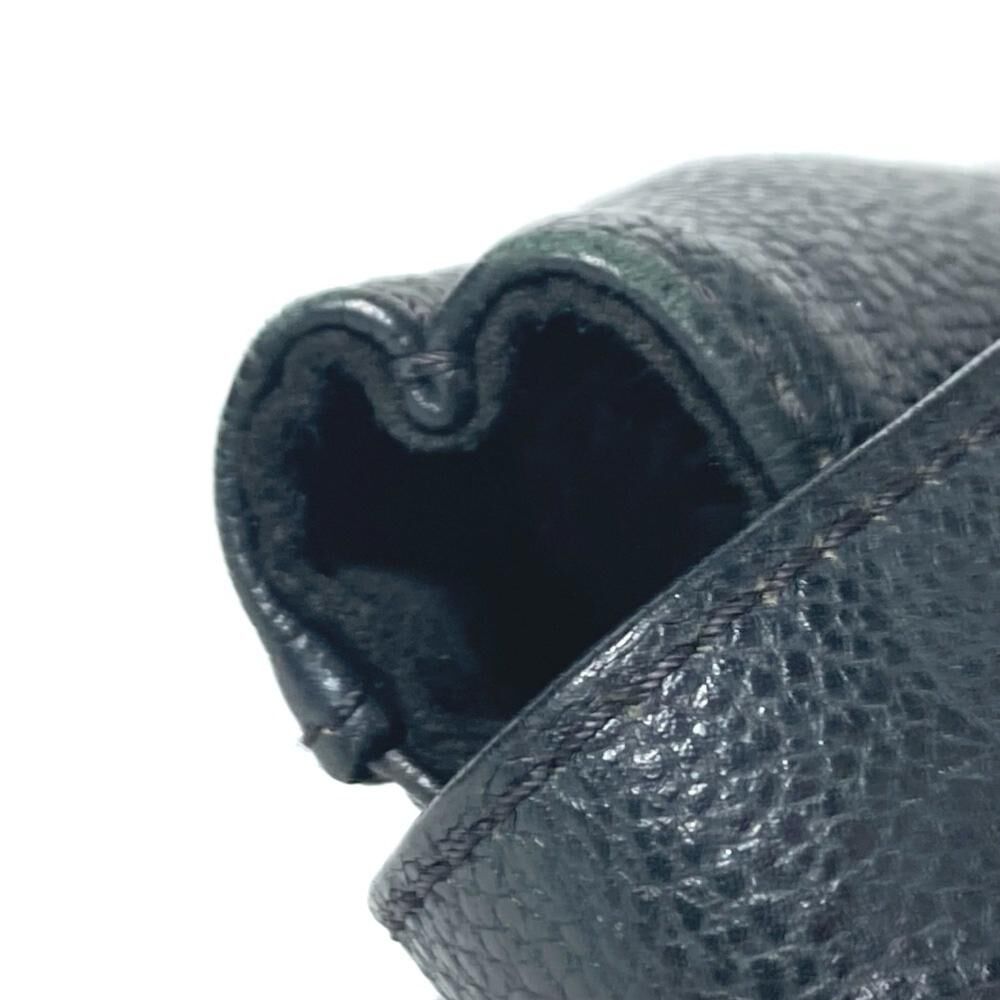 Louis Vuitton Backpack