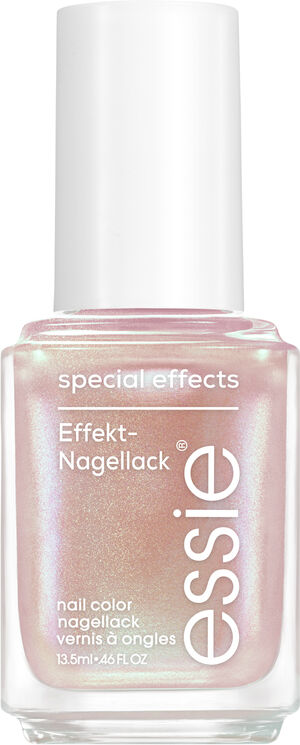 nail art studio special effect nail polish