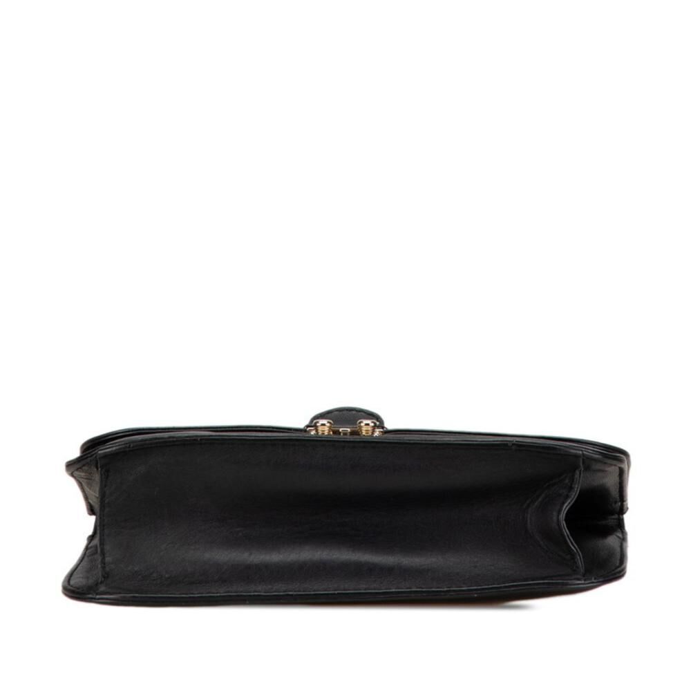 Valentino Shoulder Bag