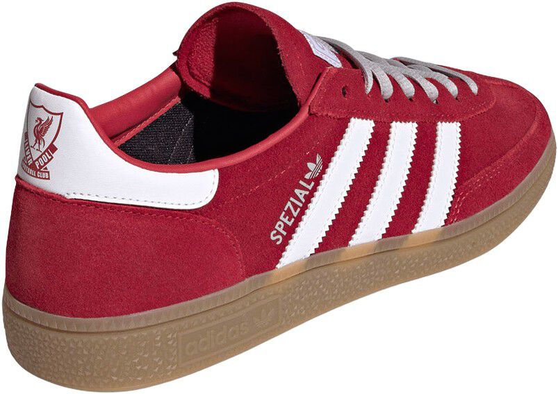 Hanball Spezial Sneakers