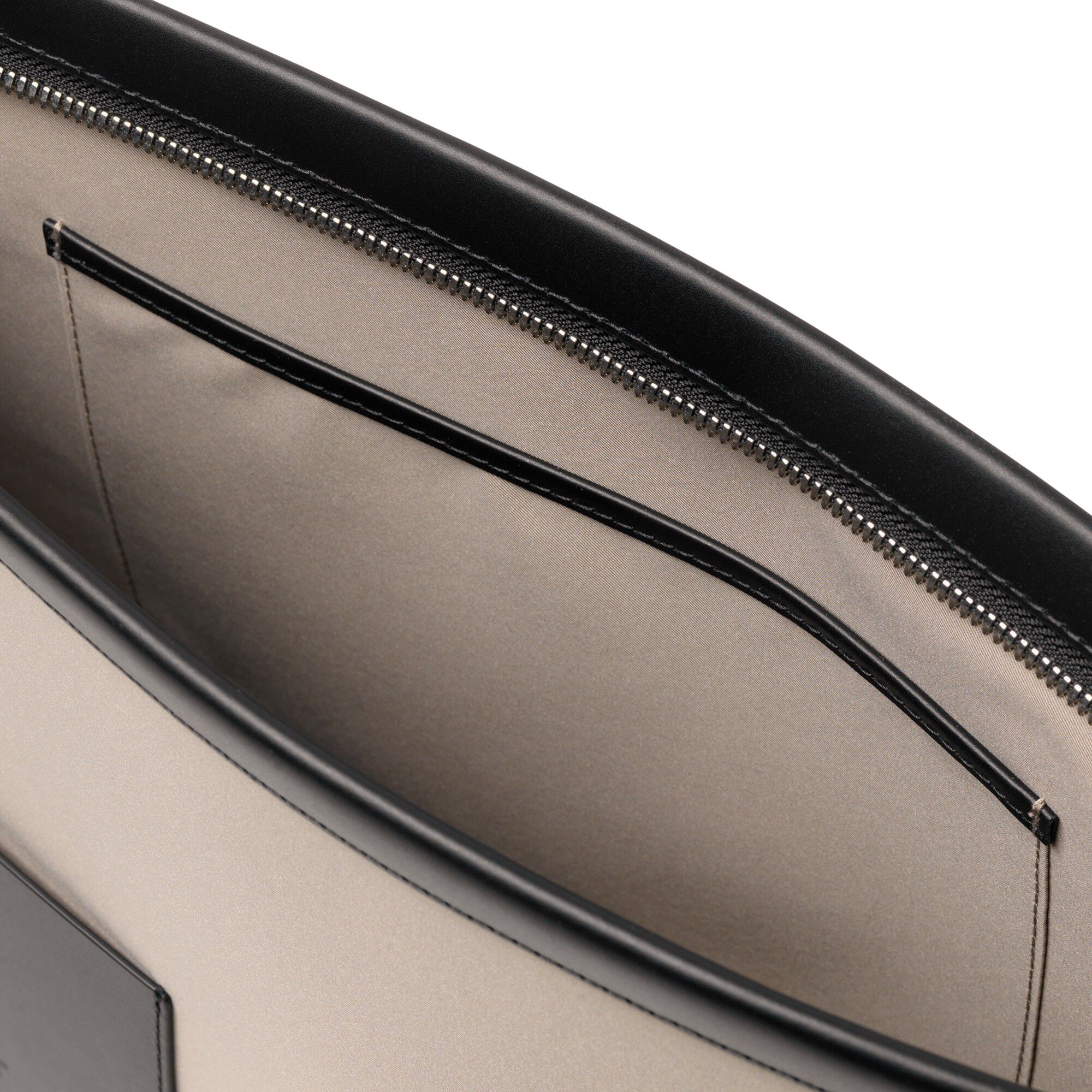 SLS x DAY ET RC-Briefcase