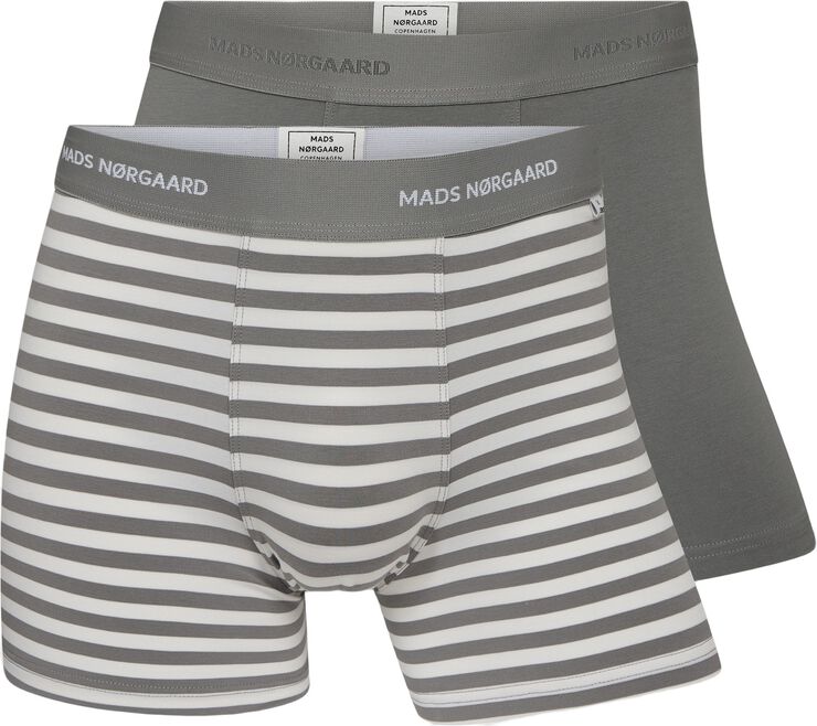 MN x JBS of DK 2-pack tights.