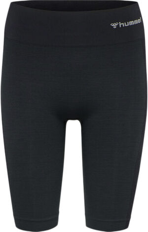 Clea Seamless cykelshorts