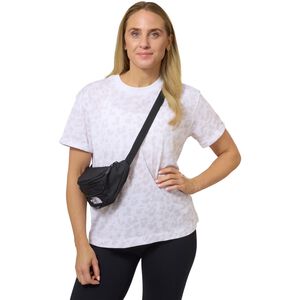 Moa Printed T-shirt