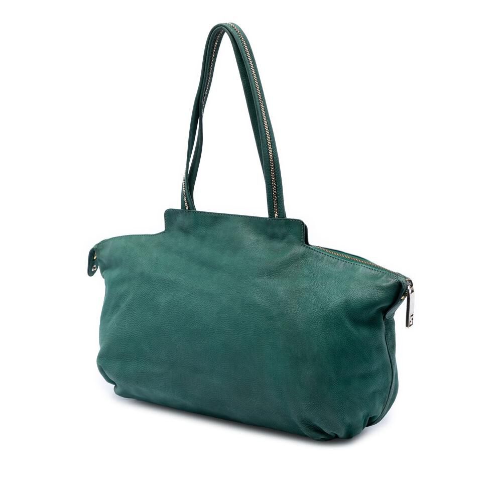 Fendi Tote