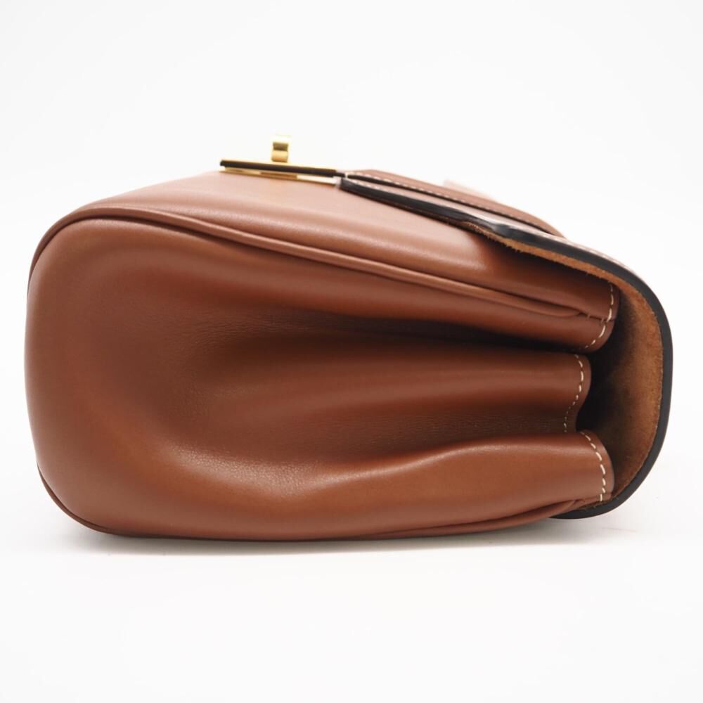 Celine Shoulder Bag