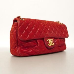 Chanel Shoulder Bag