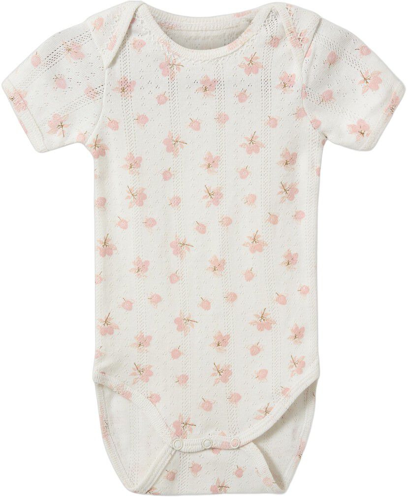 DicteKB Bodystocking