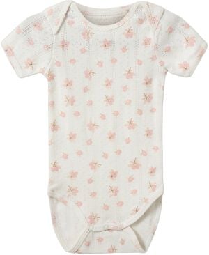 DicteKB Bodystocking