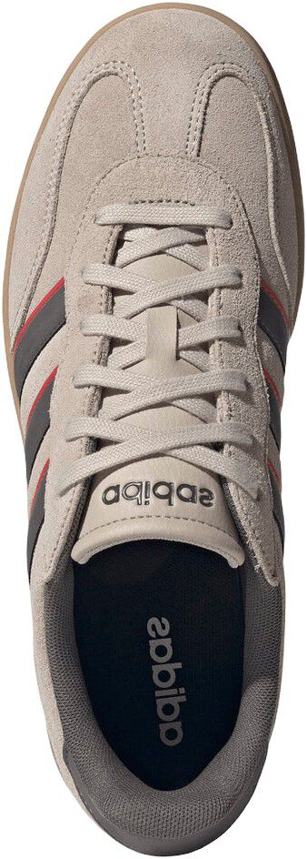 Barreda Sneakers