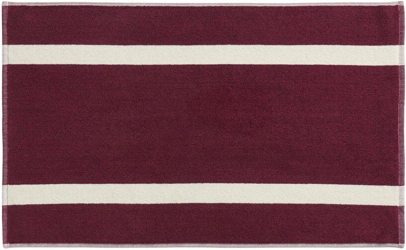 Stripe Badem&aring;tte