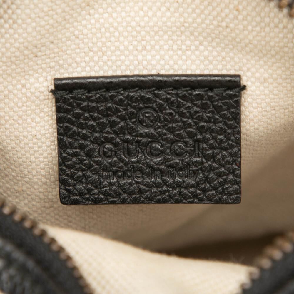Gucci Crossbody Bag