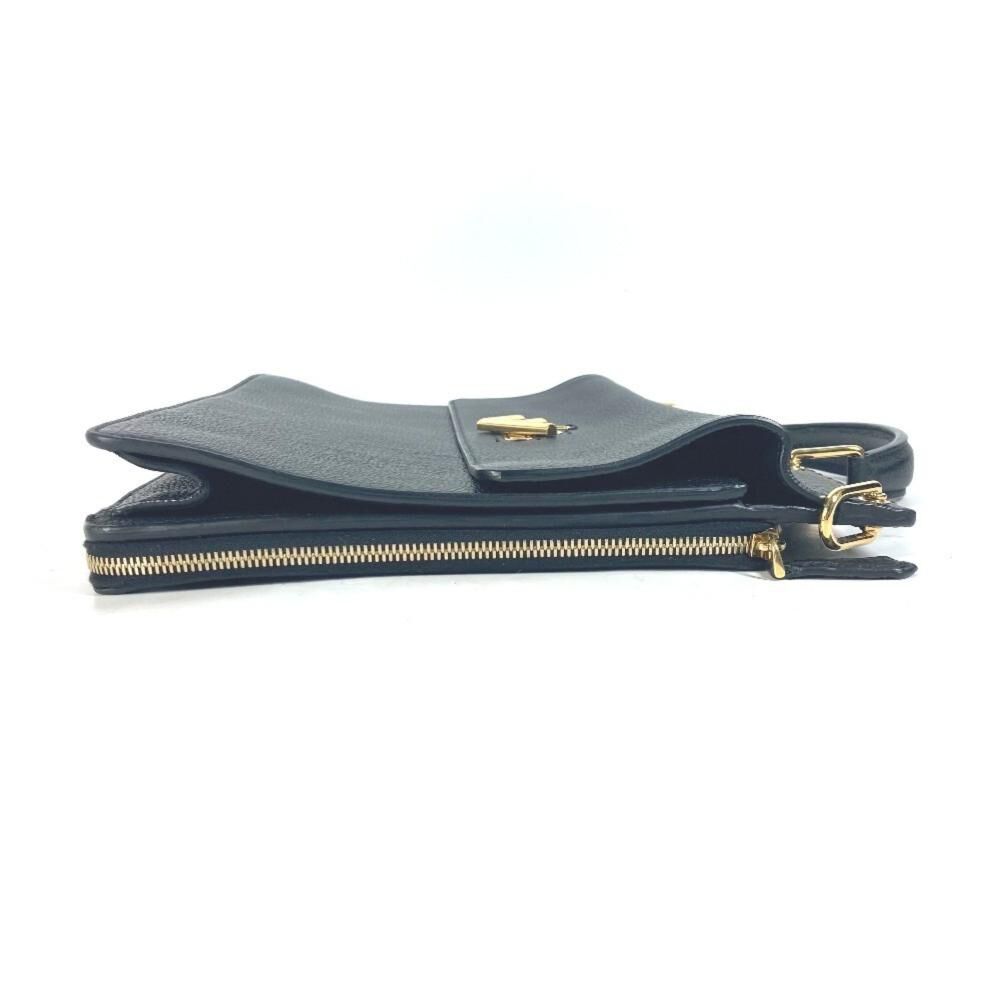 Fendi Briefcase