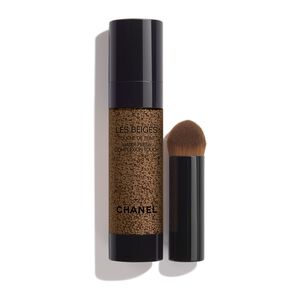 ENSARTET UDSTR&Aring;LING FUGT.