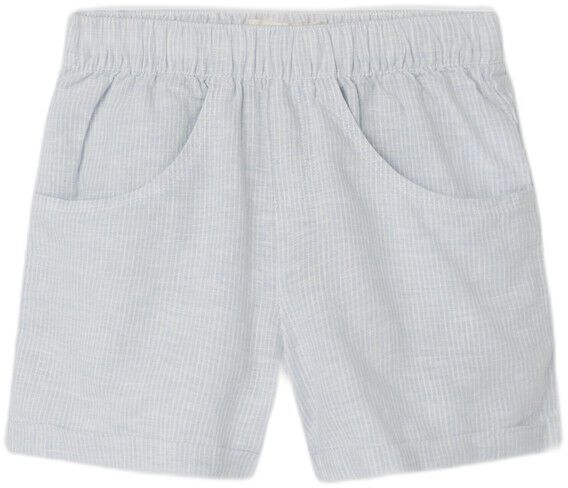 NMMJESPER SHORTS LIL