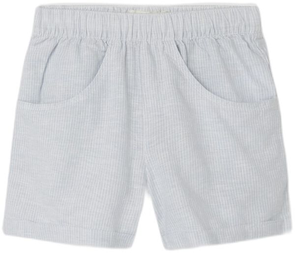 NMMJESPER SHORTS LIL