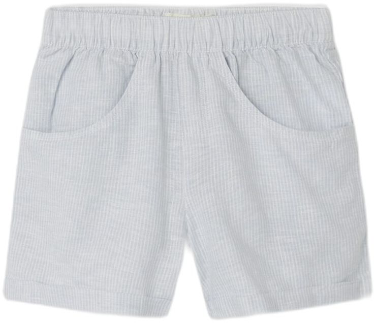 NMMJESPER SHORTS LIL