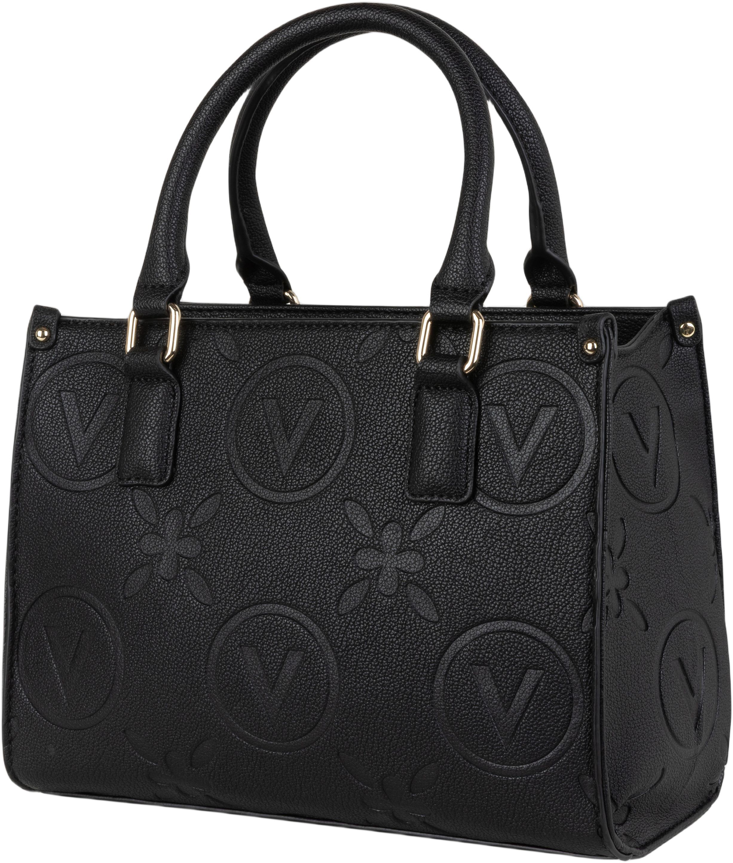 Samba h&aring;ndtaske