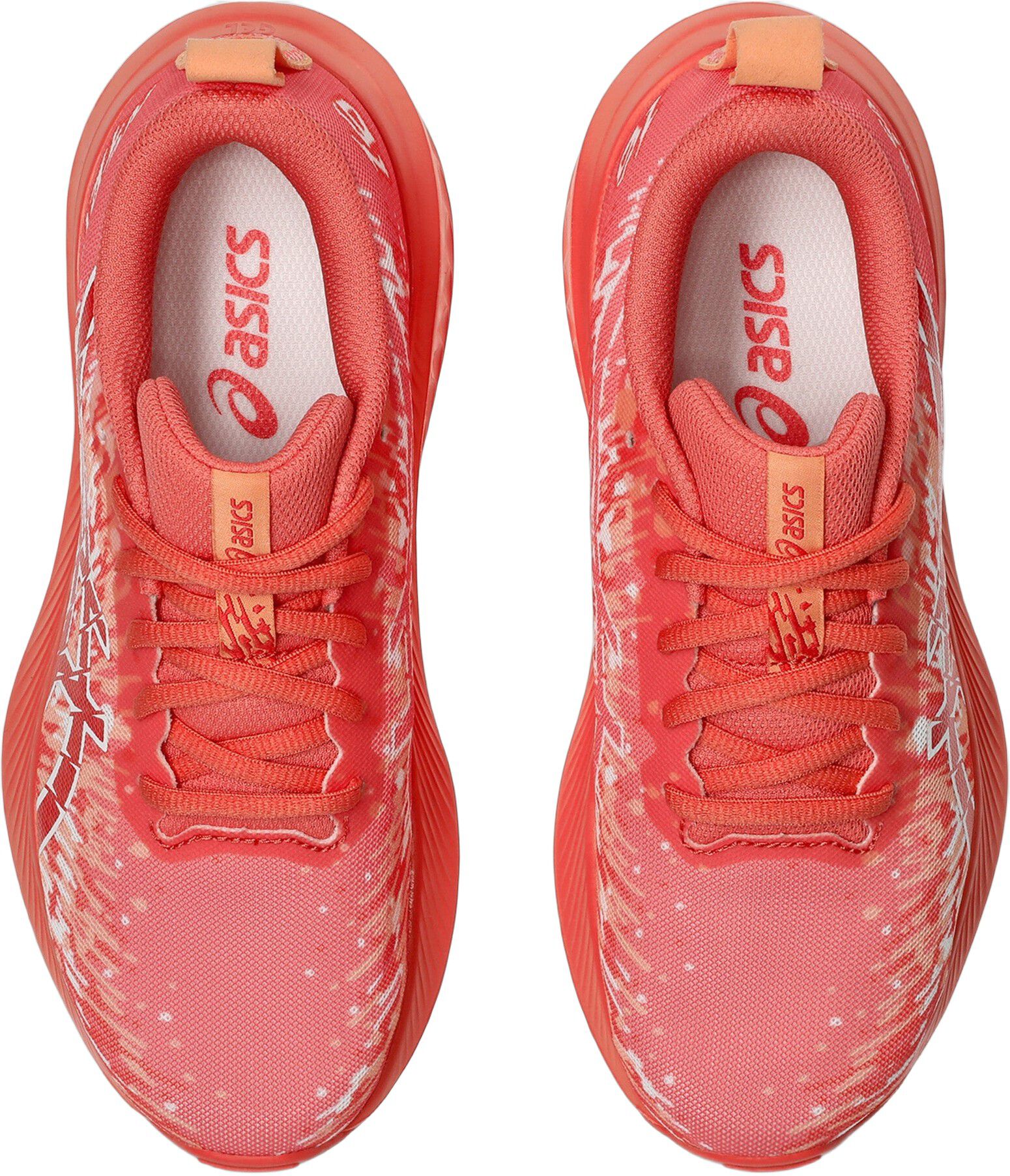 Gel‑Noosa Tri 16 L&oslash;besko