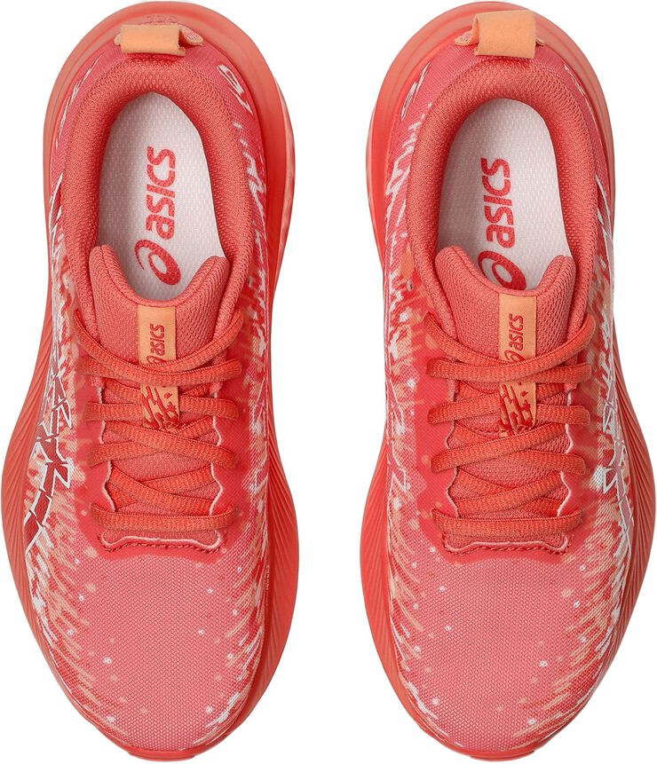 Gel‑Noosa Tri 16 Løbesko