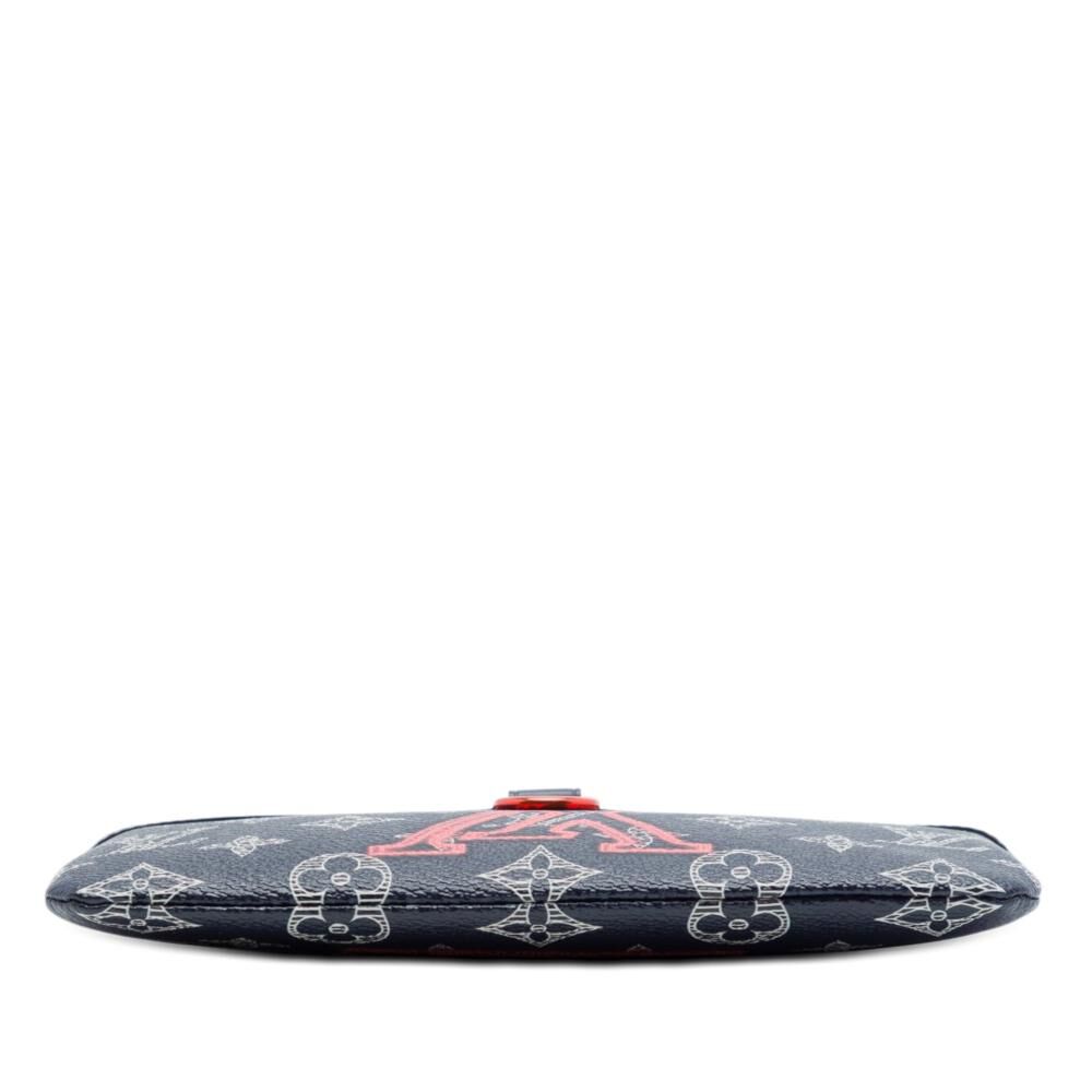 Louis Vuitton Pouch