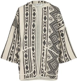 LuluLL Jacket 3/4