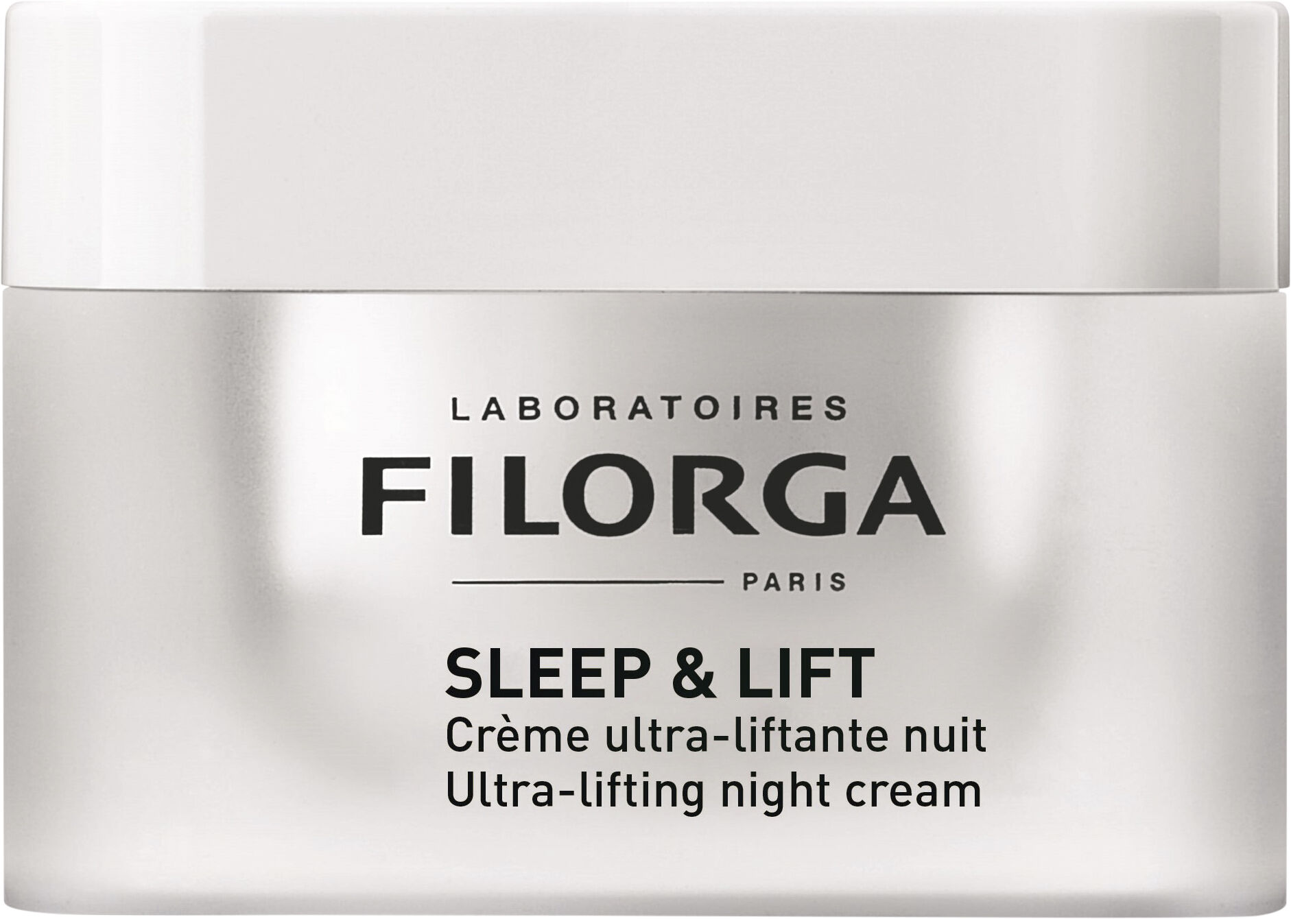FILORGA Sleep & Lift 50 ml