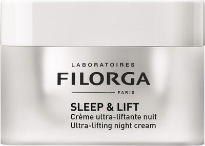 FILORGA Sleep & Lift 50 ml