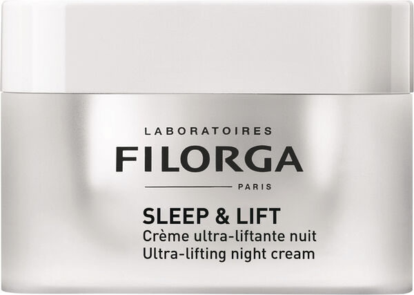 FILORGA Sleep & Lift 50 ml