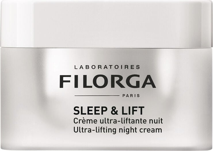 FILORGA Sleep & Lift 50 ml