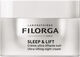 FILORGA Sleep & Lift 50 ml