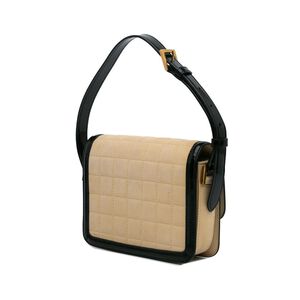 Yves Saint Laurent Shoulder Bag