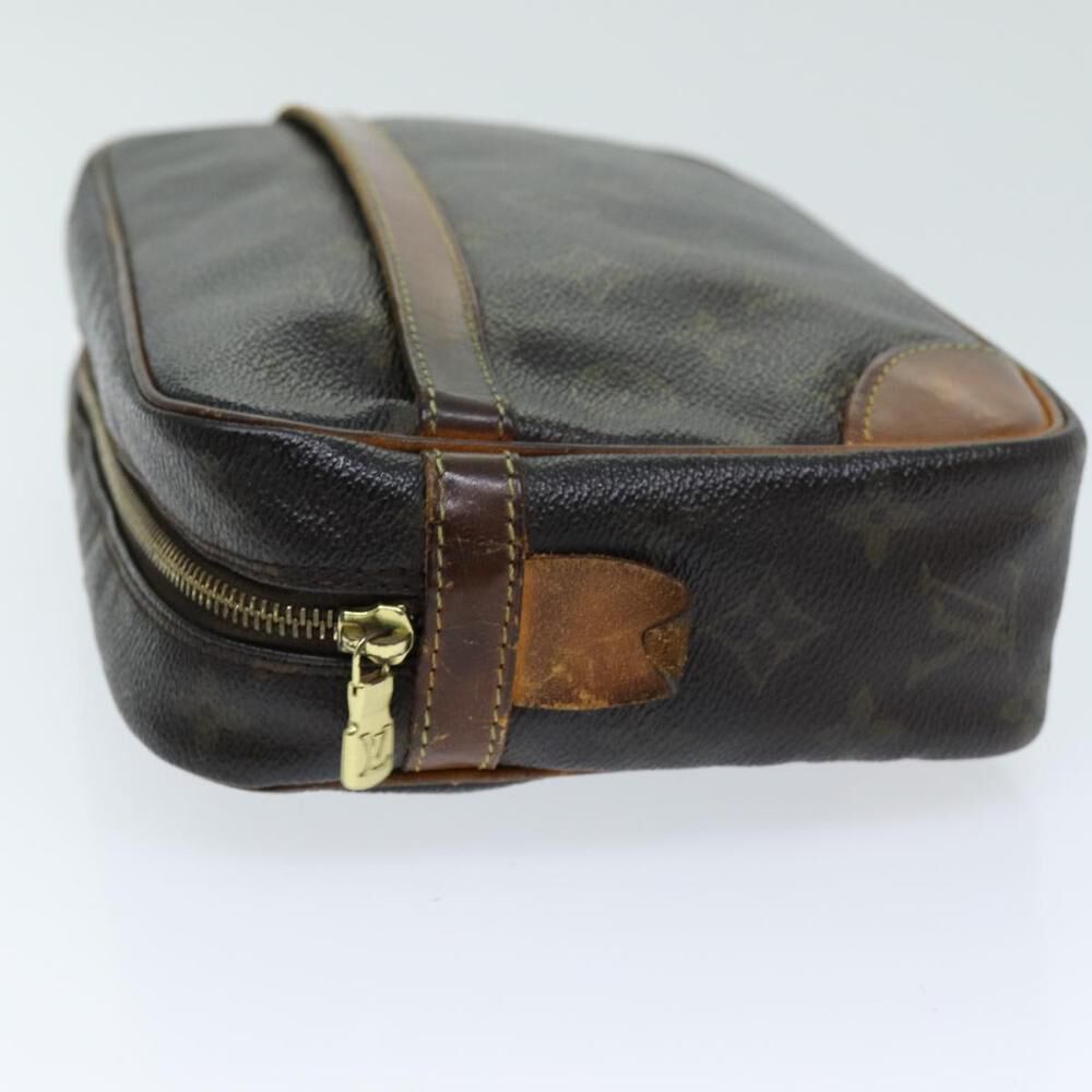 Louis Vuitton Compiegne