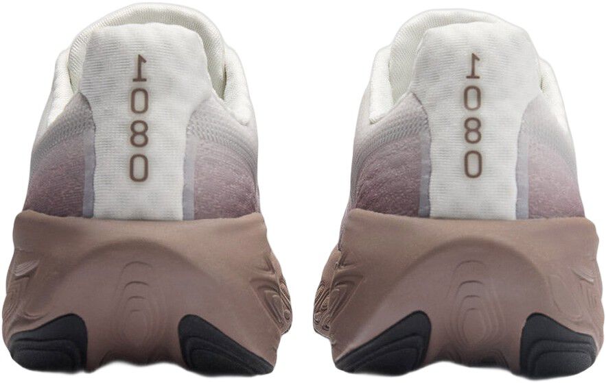 Freshfoam V14 L&oslash;besko