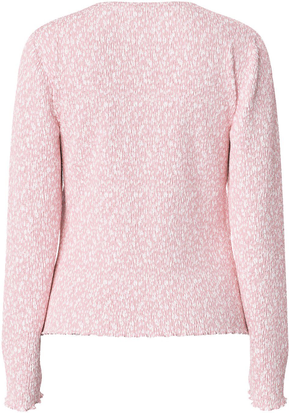 PCFLORA LS TOP JRS NOOS BC