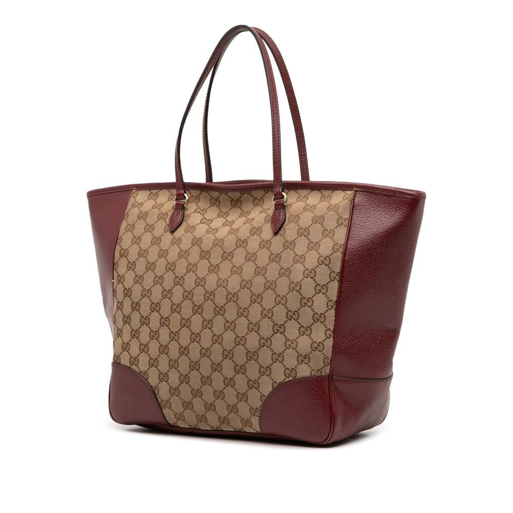 Gucci Tote