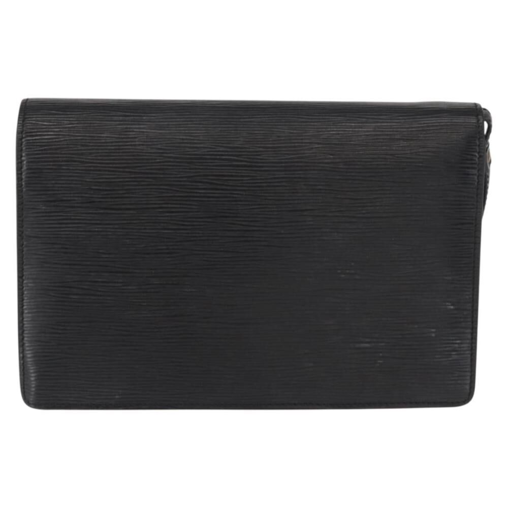 Louis Vuitton Marly Dragonne