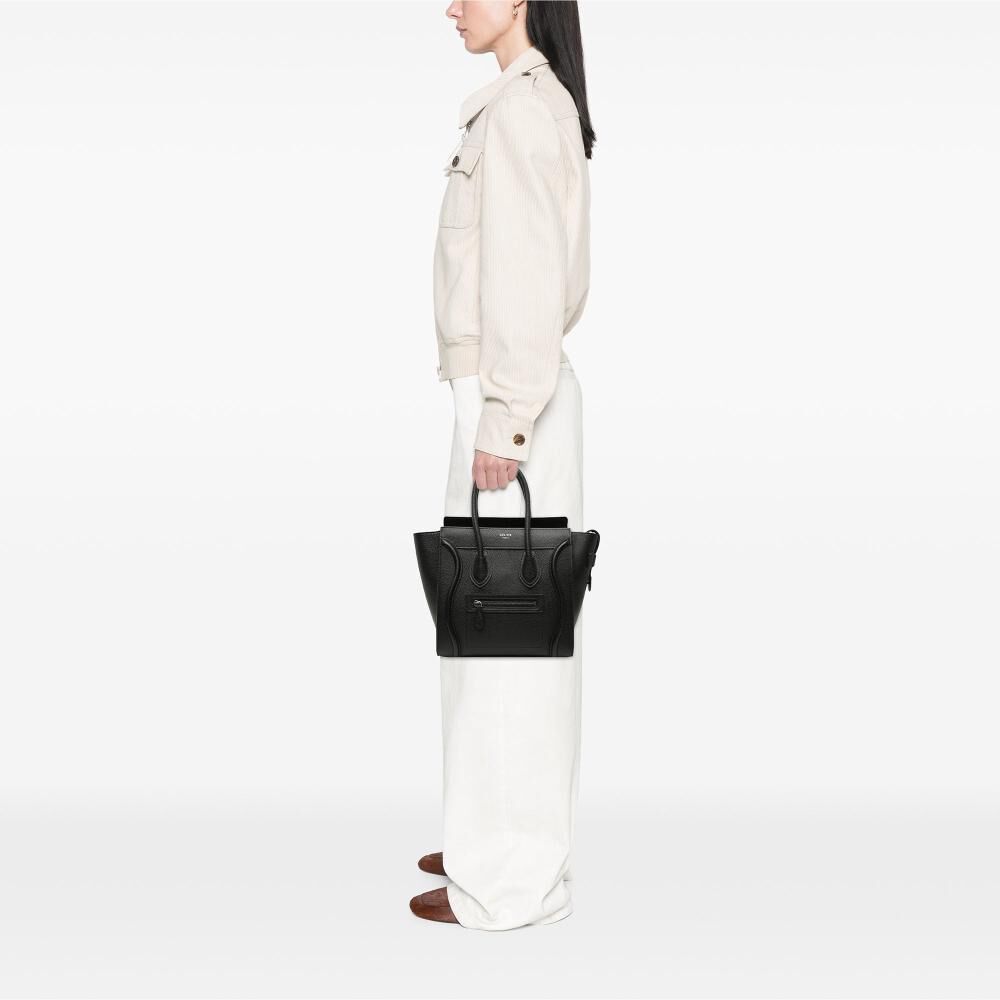 Celine Luggage