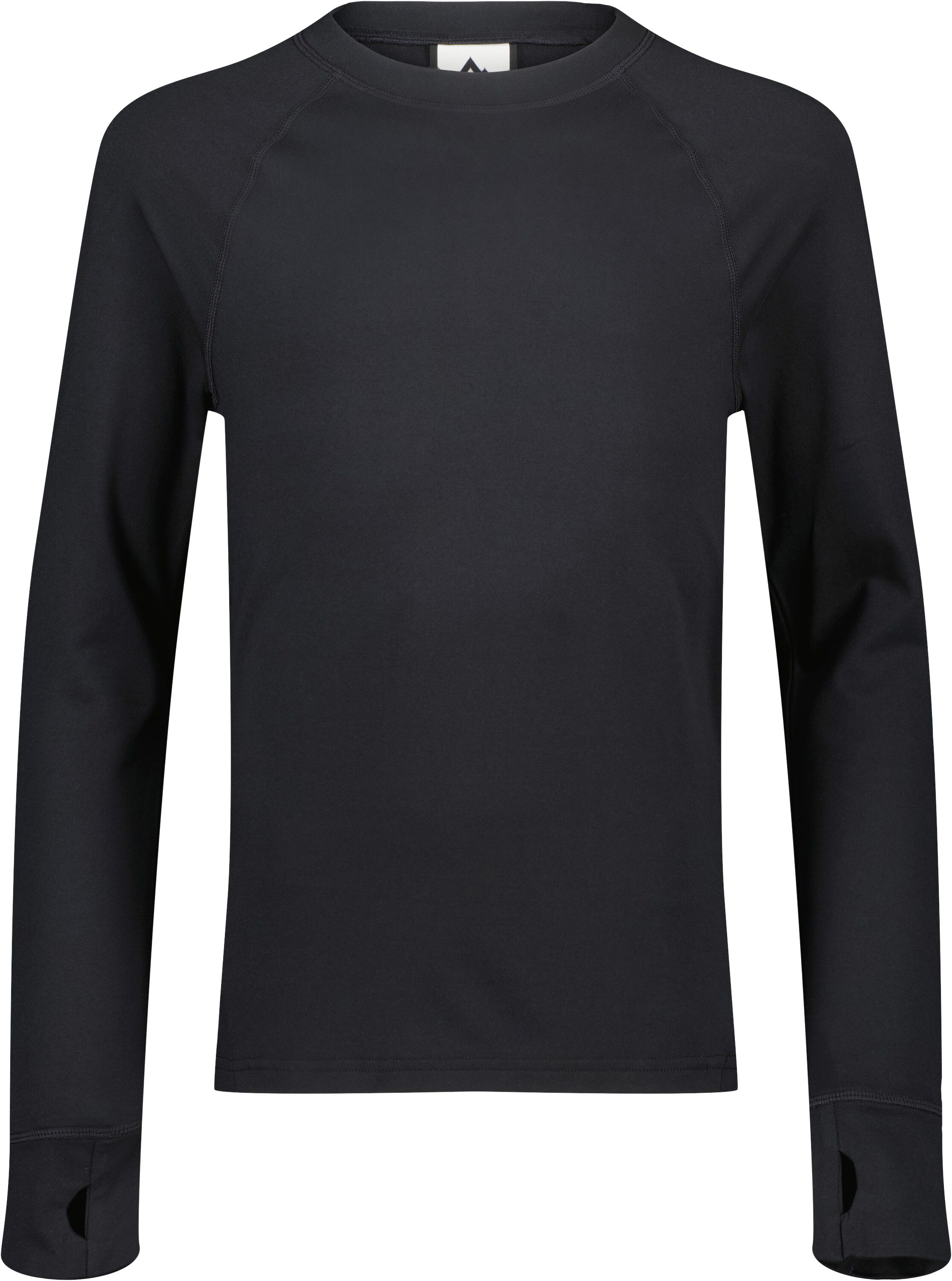 Sportive Tr&oslash;je Baselayer